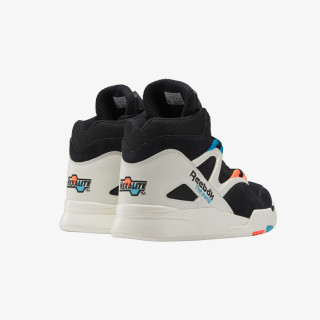 Reebok Спортни обувки Pump Omni Zone 