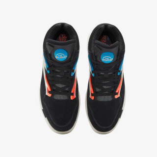 Reebok Спортни обувки Pump Omni Zone 