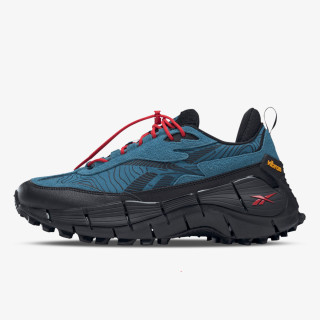 Reebok Спортни обувки Zig Kinetica 2.5 Edge 