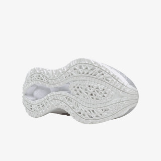 Reebok Спортни обувки Zig Kinetica 
