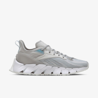Reebok Спортни обувки Zig Kinetica 