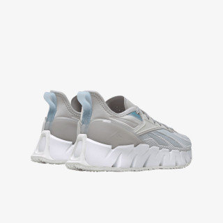 Reebok Спортни обувки Zig Kinetica 