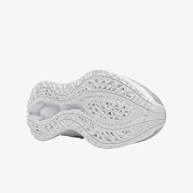 Reebok Спортни обувки Zig Kinetica 