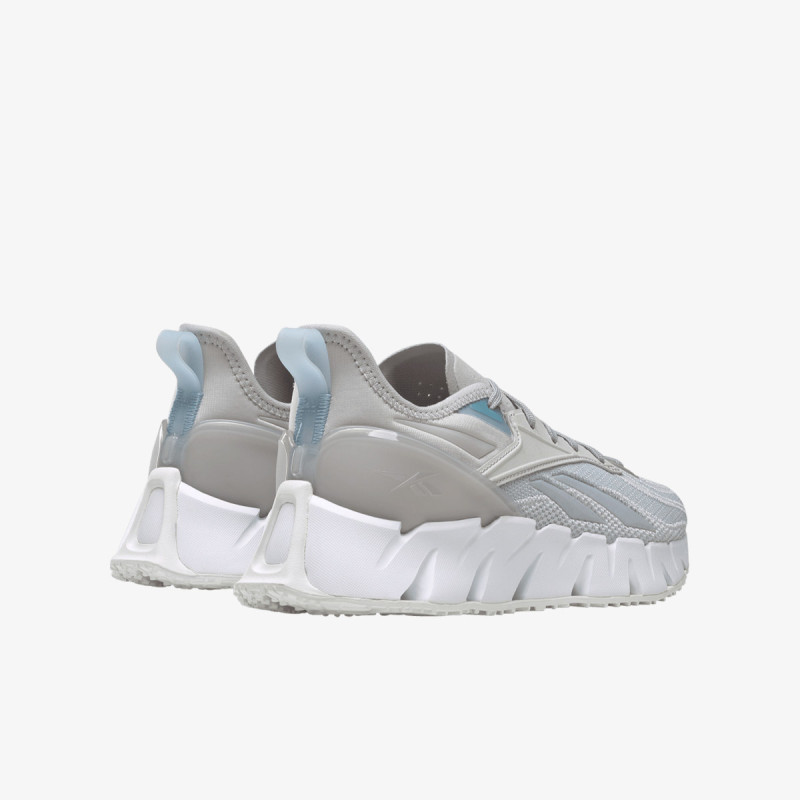 Reebok Спортни обувки Zig Kinetica 