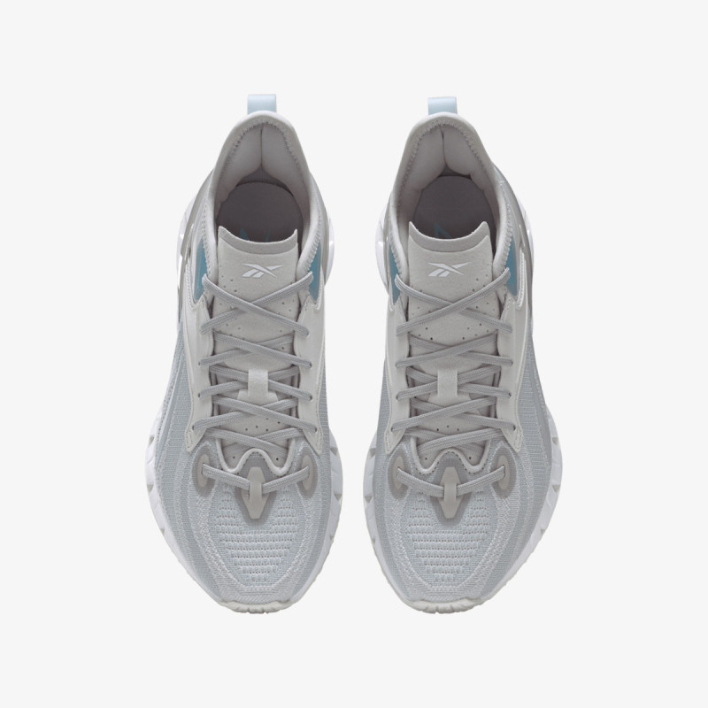 Reebok Спортни обувки Zig Kinetica 