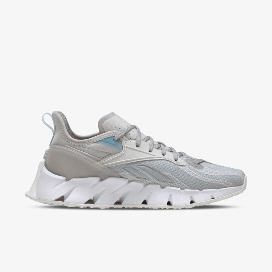 Reebok Спортни обувки Zig Kinetica 