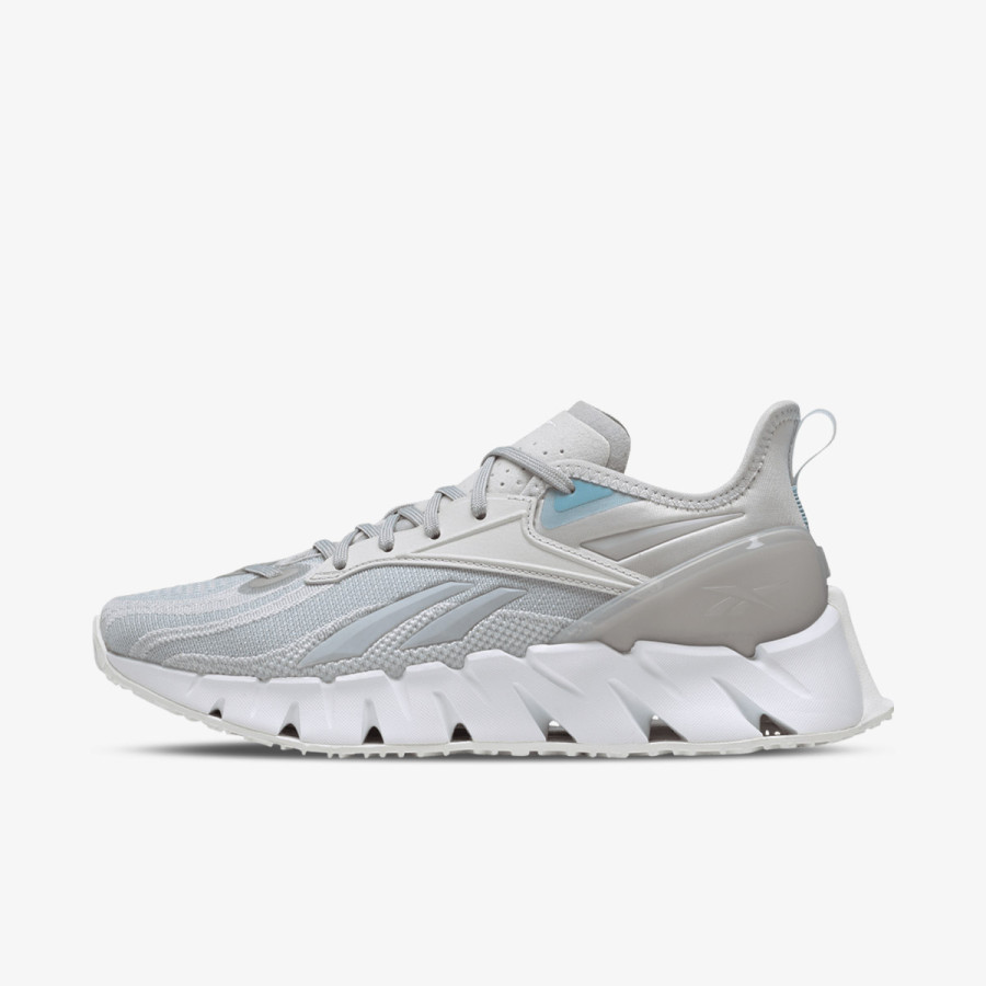 Reebok Спортни обувки Zig Kinetica 