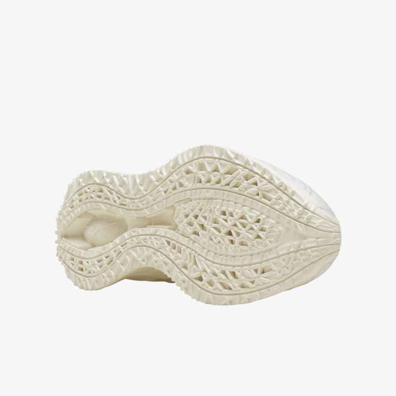 Reebok Спортни обувки Zig Kinetica 3 Shoes 