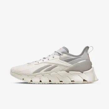Reebok Спортни обувки Zig Kinetica 3 Shoes 