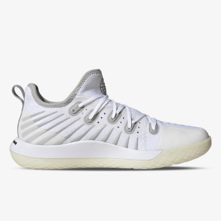 adidas Спортни обувки Stabil Next Gen 