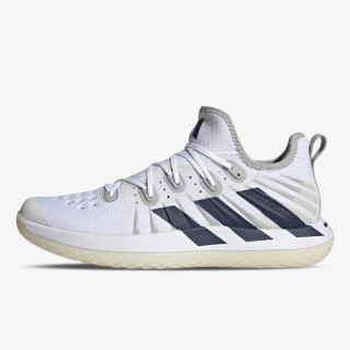adidas Спортни обувки Stabil Next Gen 