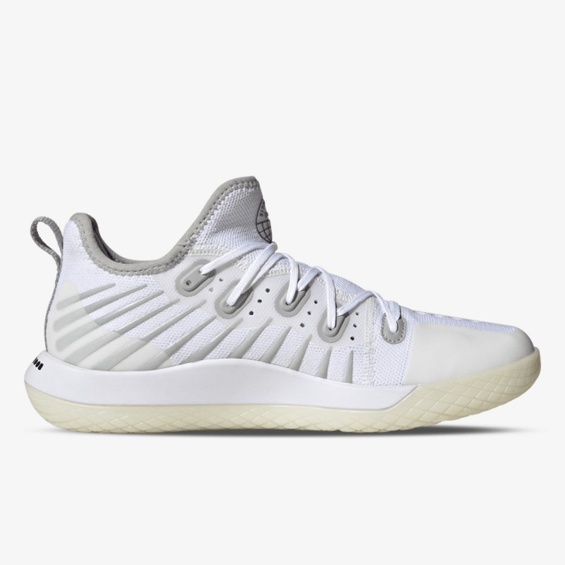 adidas Спортни обувки Stabil Next Gen 