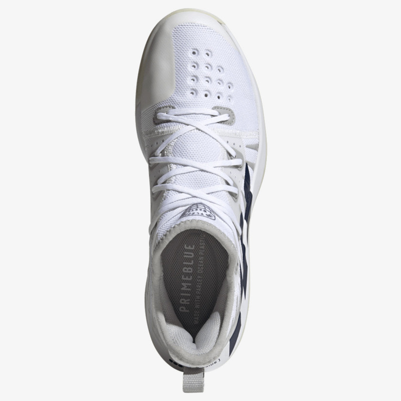 adidas Спортни обувки Stabil Next Gen 