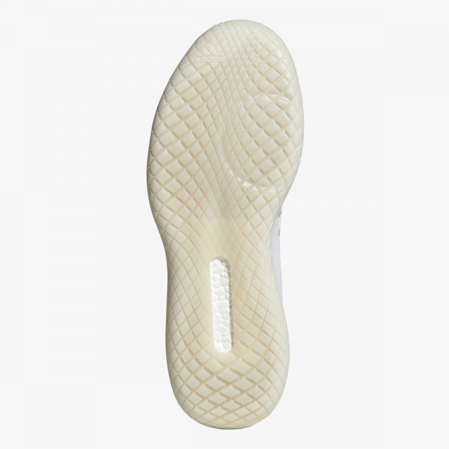 adidas Спортни обувки Stabil Next Gen 