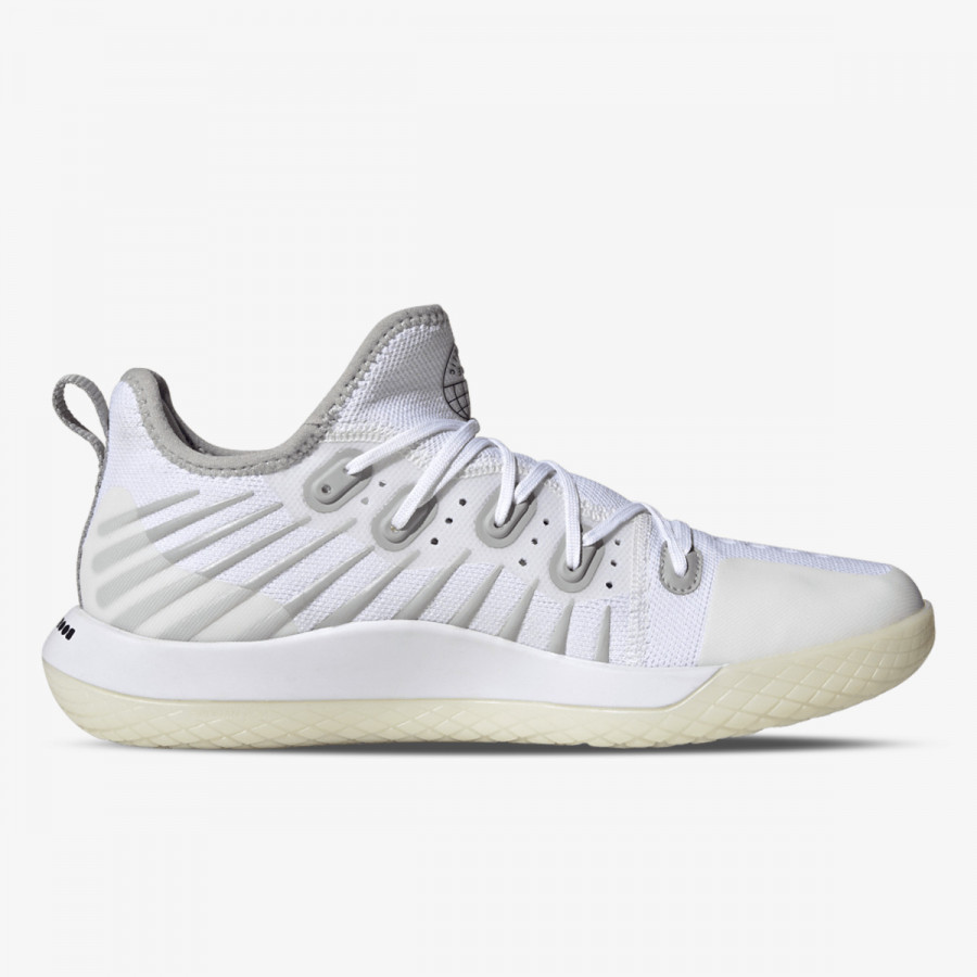 adidas Спортни обувки Stabil Next Gen 