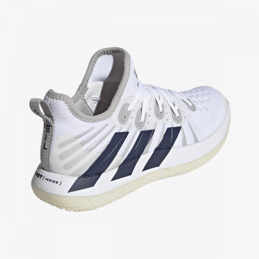 adidas Спортни обувки Stabil Next Gen 