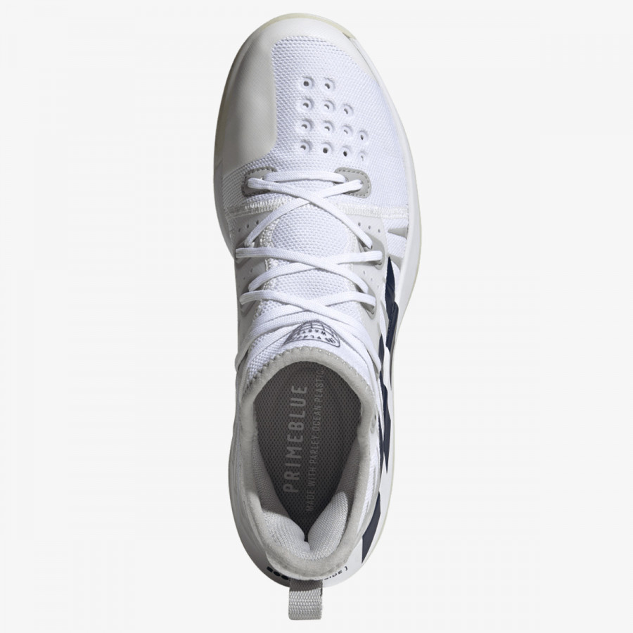 adidas Спортни обувки Stabil Next Gen 