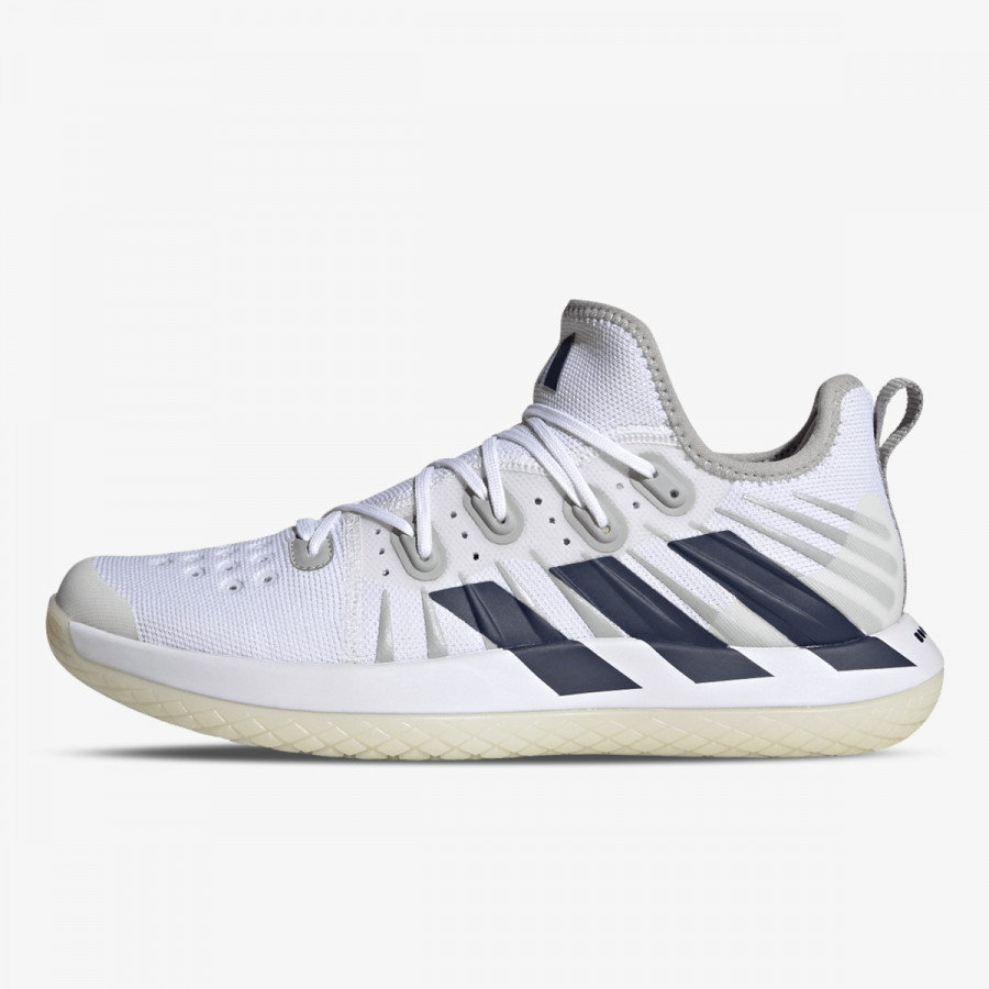 adidas Спортни обувки Stabil Next Gen 