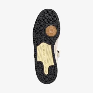 adidas Спортни обувки FORUM 84 LOW W