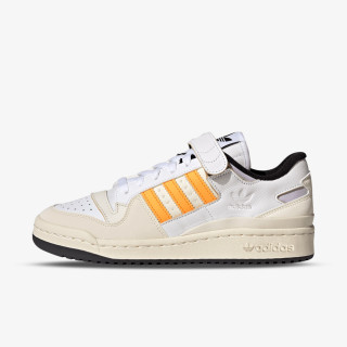 adidas Спортни обувки FORUM 84 LOW W