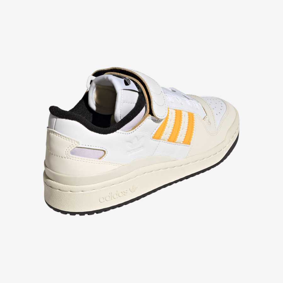 adidas Спортни обувки FORUM 84 LOW W