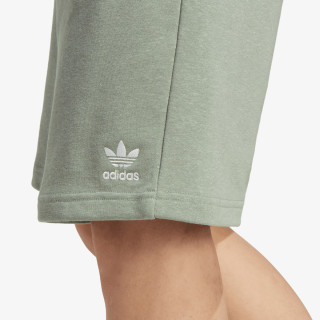 adidas Къси панталони Essentials+ Made With Hemp Shorts 