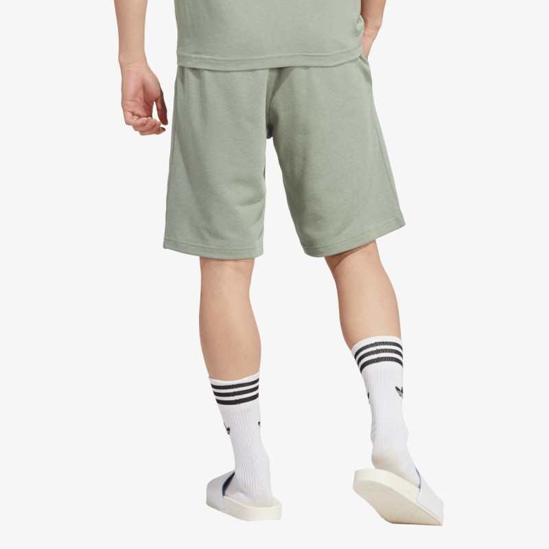 adidas Къси панталони Essentials+ Made With Hemp Shorts 