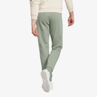 adidas Долнищe Essentials+ Made with Hemp Joggers 