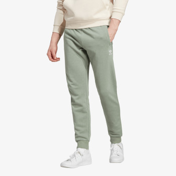 adidas Долнищe Essentials+ Made with Hemp Joggers 