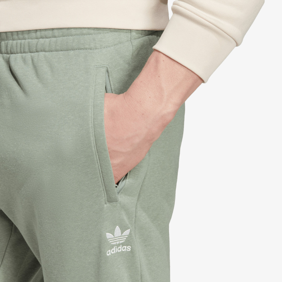 adidas Долнищe Essentials+ Made with Hemp Joggers 