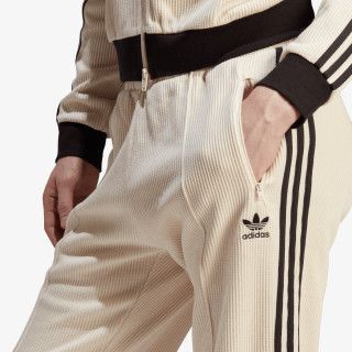 adidas Долнищe Adicolor Classics Waffle Beckenbauer Joggers 