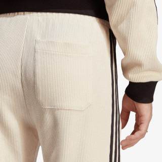 adidas Долнищe Adicolor Classics Waffle Beckenbauer Joggers 