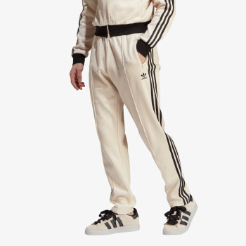 adidas Долнищe Adicolor Classics Waffle Beckenbauer Joggers 