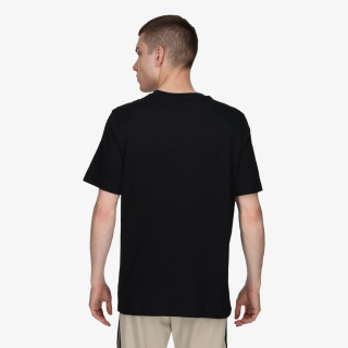 adidas Тенискa Graphics Camo Tongue T-Shirt 