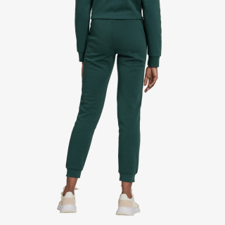 adidas Долнищe Adicolor 