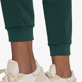 adidas Долнищe Adicolor 