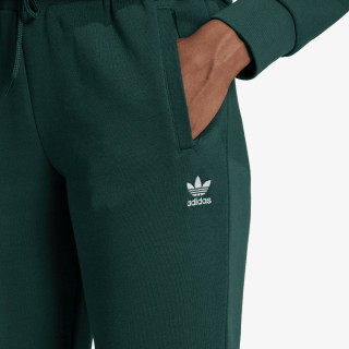 adidas Долнищe Adicolor 