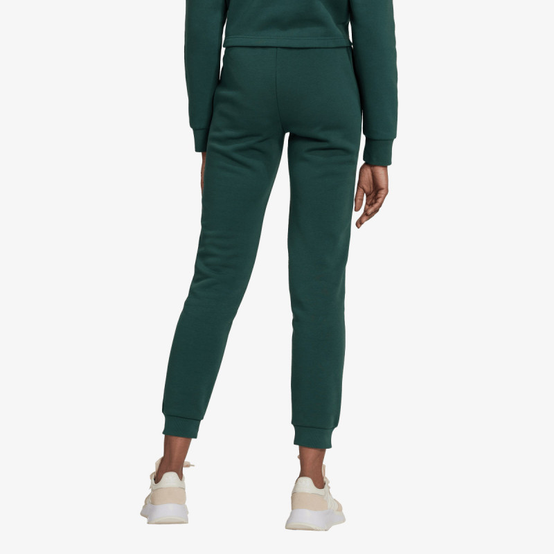 adidas Долнищe Adicolor 