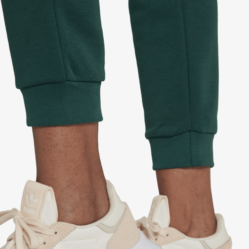 adidas Долнищe Adicolor 
