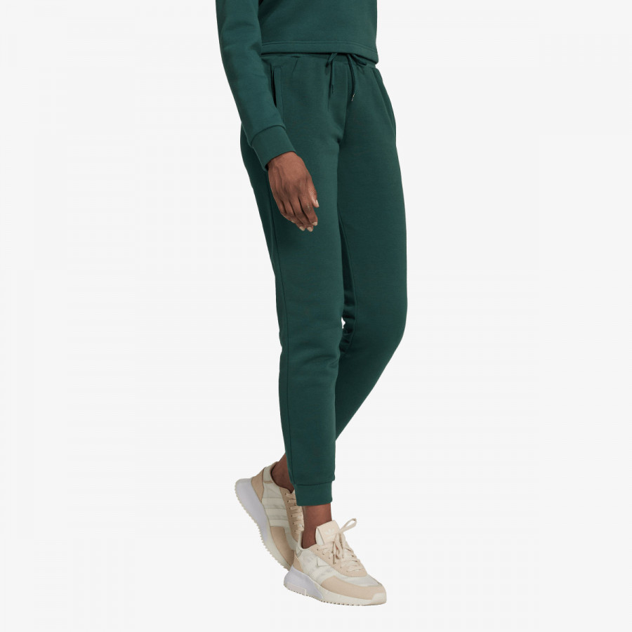 adidas Долнищe Adicolor 