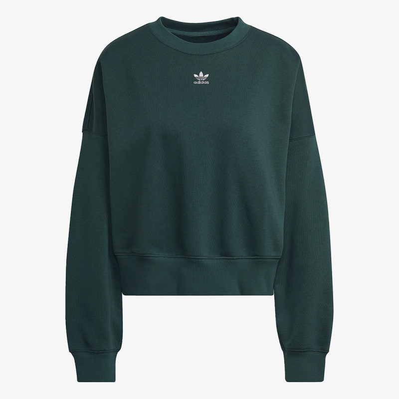 adidas Суитшърт Adicolor 