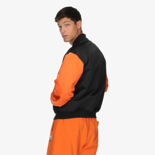 NIKE Суитшърт M J BRK CLGTE VRSTY JKT 