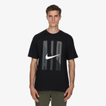 NIKE Тенискa Sportswear Max90 