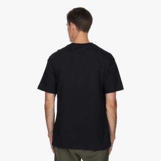 NIKE Тенискa Sportswear Max90