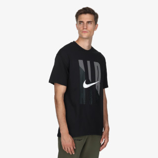 NIKE Тенискa Sportswear Max90
