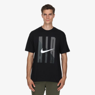 NIKE Тенискa Sportswear Max90