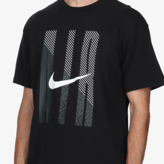 NIKE Тенискa Sportswear Max90