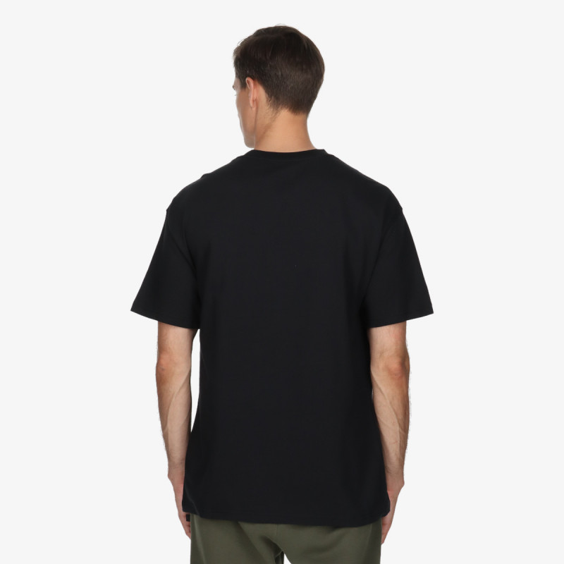NIKE Тенискa Sportswear Max90