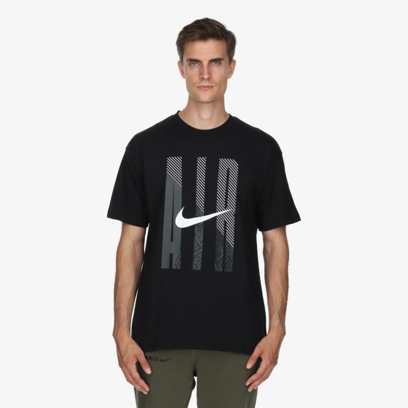 NIKE Тенискa Sportswear Max90