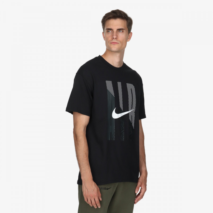 NIKE Тенискa Sportswear Max90